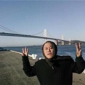 Meet your Posher, Maurice